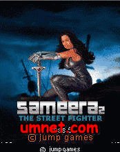 game pic for Sameera Reddy